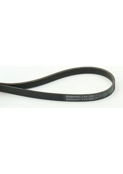 5PK1200 Kayis 04741824 047903137D 09160333