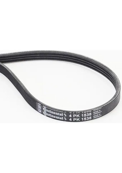 4PK1538 Kayis 1172000Q2C 1172000Q8H 1172000QAU