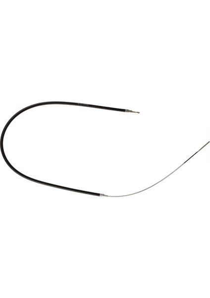 4402632 Arka El Fren Teli 3441116087