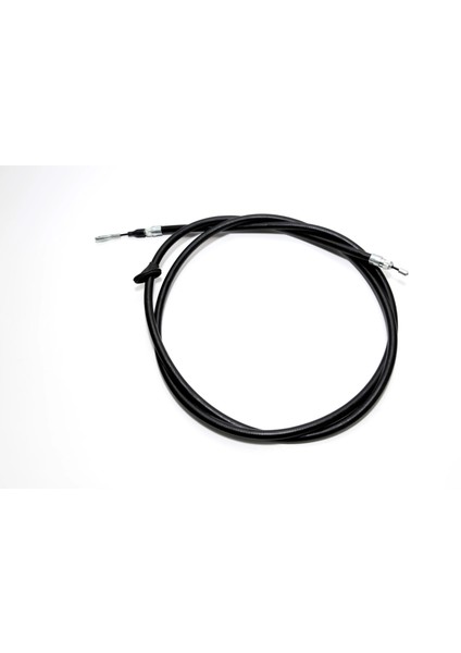 5502608 On El Fren Teli 2024200885 A2024202985