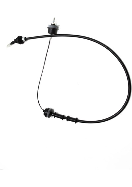 6001656 Debriyaj Teli 2150V1