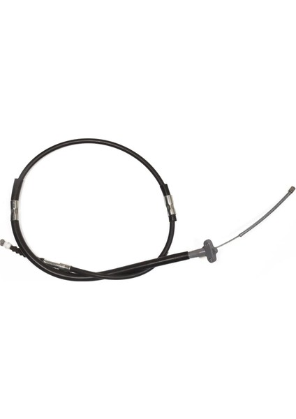 6802220 Arka El Fren Teli 4642012310 4642012340
