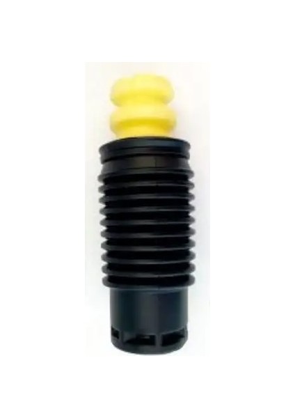 10701 Amortisor Toz Korugu Seti 540509166R (2 Adet Fiyatıdır)