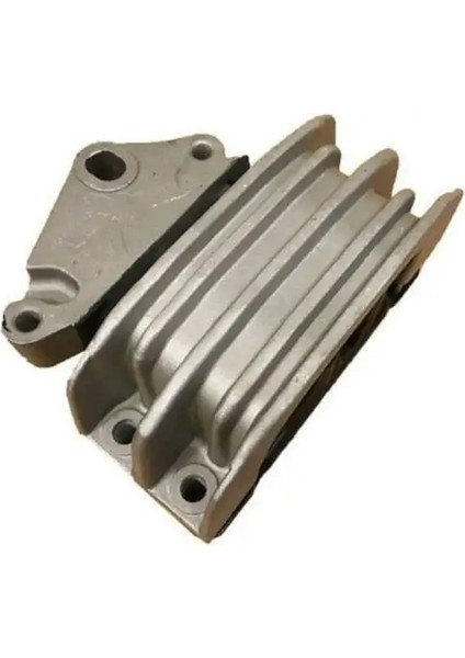 33157 Sanziman Takozu 1494926 3C117M124A 3C117M124AB