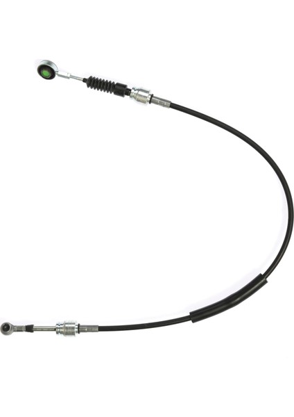 1114632 Vites Halati 46800214