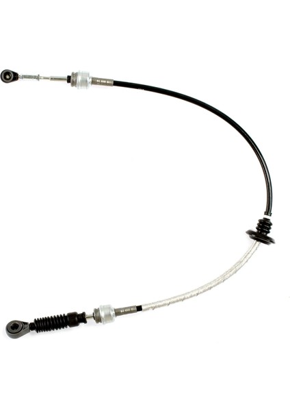 5514611 Vites Halati 0002680091 9012601338 A0002680091