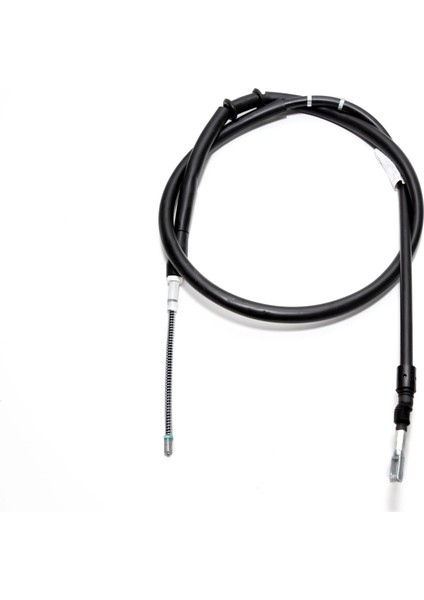 4302641 Arka El Fren Teli 8A0609721A 8A0609721AE