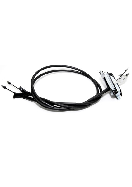 4602608 Arka El Fren Teli 1253158 3S412A603CB