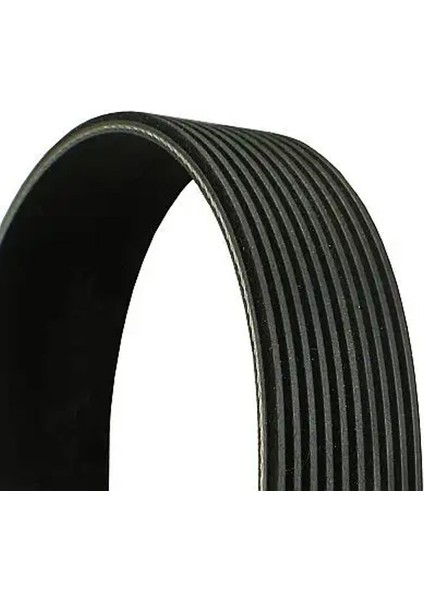 10PK1620 Kayis 20965688 20965954 3838617