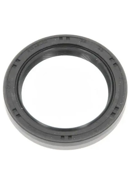 20011244B (82011244) Eksantrik Mili Kecesi 55352607 55563374 5636970