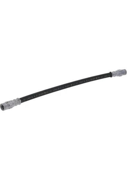 19026625 Fren Hortumu Arka A1164280135 A1264280135