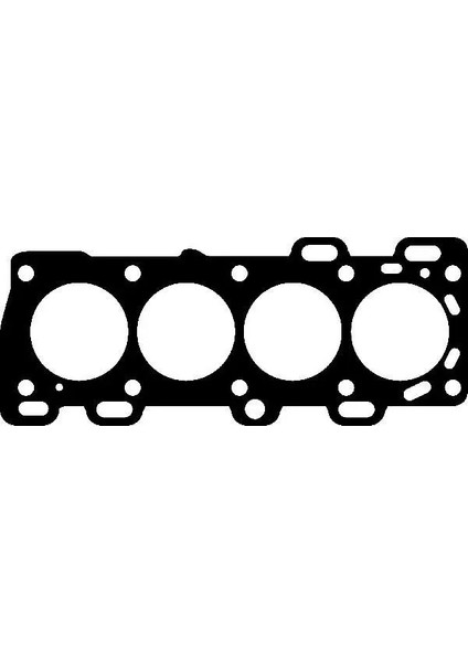 414667P (83414667) Silindir Kapak Contasi 3531016 83414667