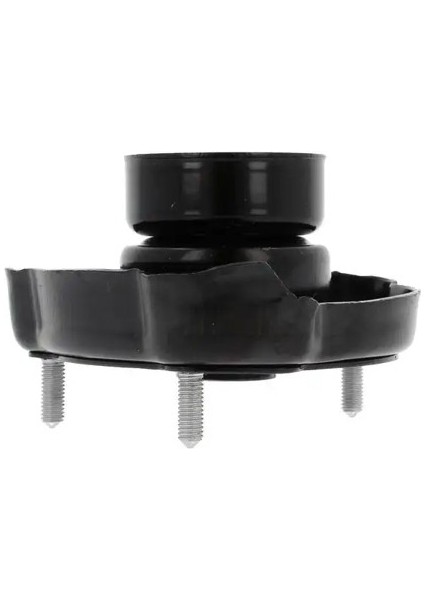 80001595 On Amortisor Takozu A2113200026