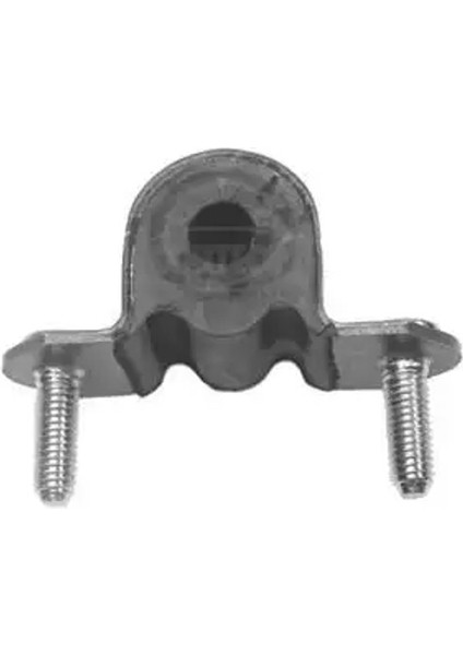 21653157 Viraj Lastigi On 51744226