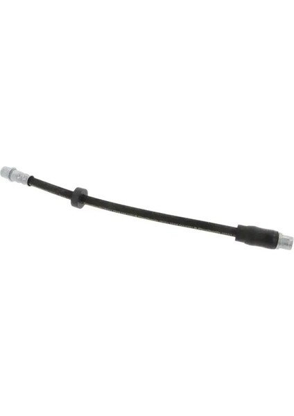 19036317 Fren Hortumu On 8E0611707G