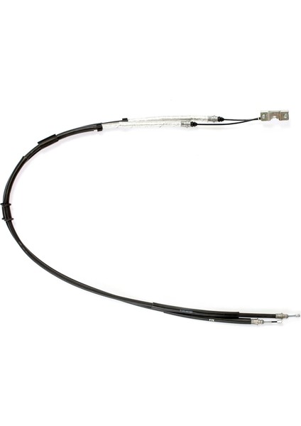 5902708 Arka El Fren Teli 13214179 522040 5220401