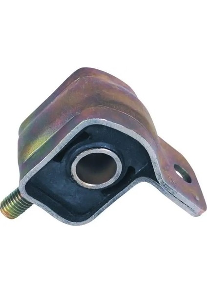 12348 Tabla Burcu 352342