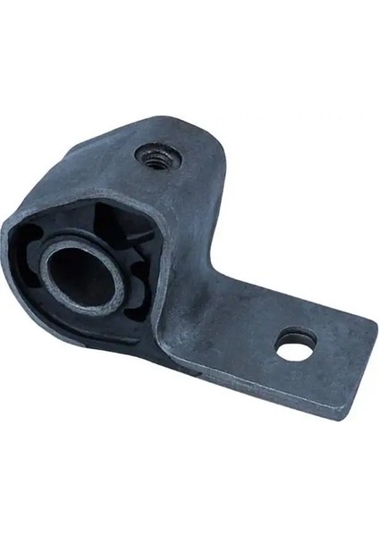 12392 Tabla Burcu 352359 352362