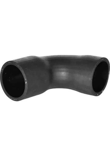 30306 Turbo Hortumu 2T1Q6K683C 2T1Q6K683CE