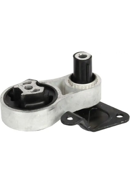 33118 Sanziman Takozu 1835635 ET766P082A ET766P082AB