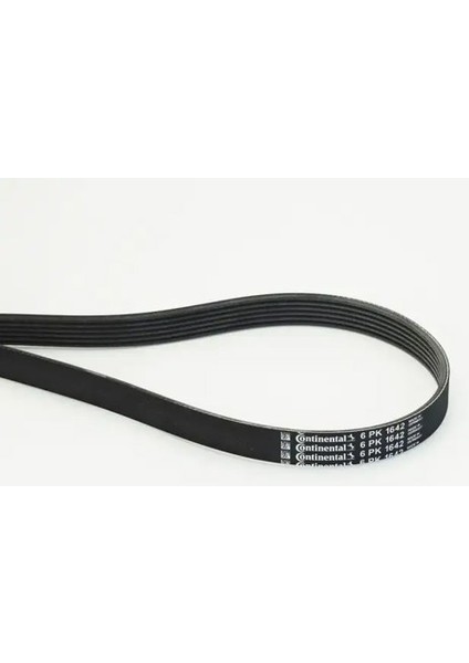 6PK1642 Kayis 062145933 1102827 1731727