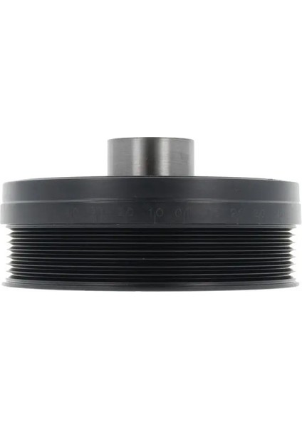 80000819 Krank Kasnagi A6420300003 A6420300403