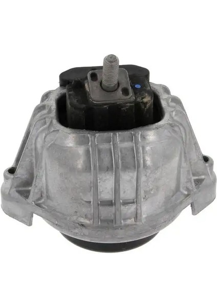 80000697 Motor Takozu (Sol) 22116768853 22116857526