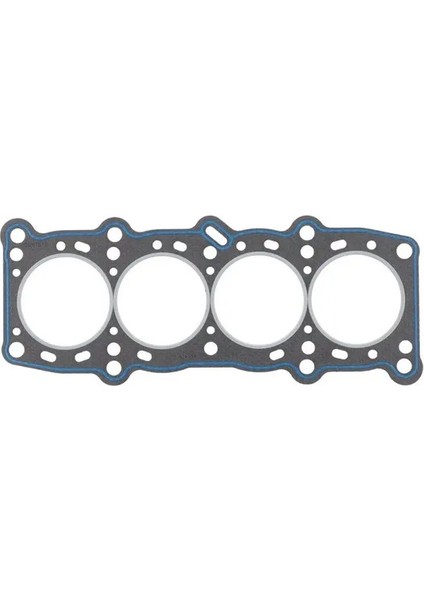 414556P (83414556) Silindir Kapak Contasi 46434012 46434102 7640784