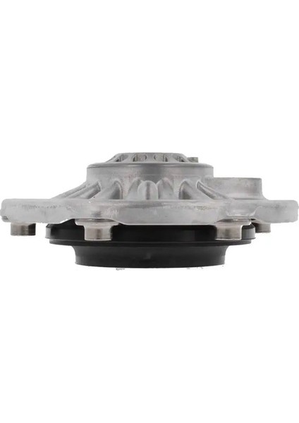 80004545 On Amortisor Takozu 31305A3C0D0 31306791701 31306854507