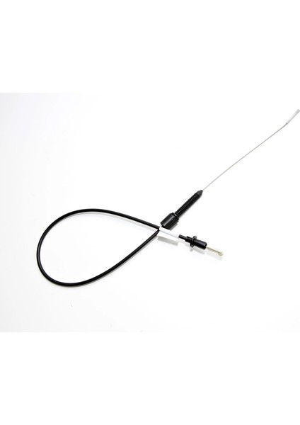 1403337 Gaz Halati 7702252245