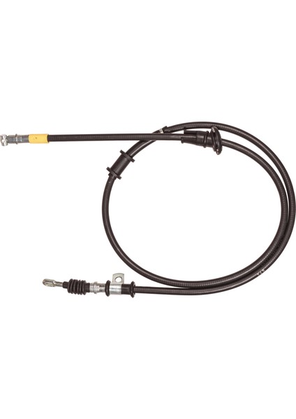 3302641 Arka El Fren Teli Sol M884534
