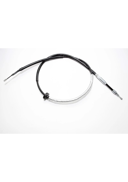 4302622 Arka El Fren Teli 8D0609721AA 8D0609721H