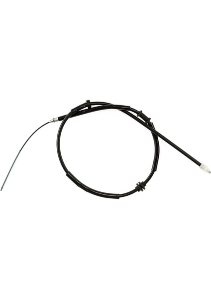 1102150 Arka El Fren Teli 52042830