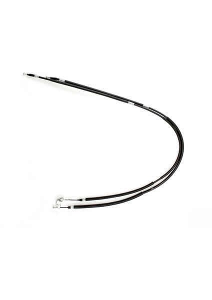 5902725 Arka El Fren Teli 522036 5220365 522067