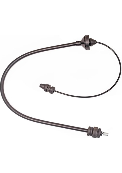 1301162 Debriyaj Teli 7700430111 7700823050