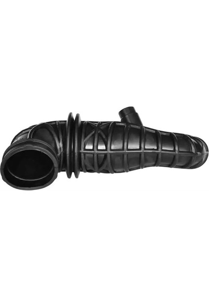 30302 Hava Filtre Hortumu 1133898 1M519R504A 1M519R504AB