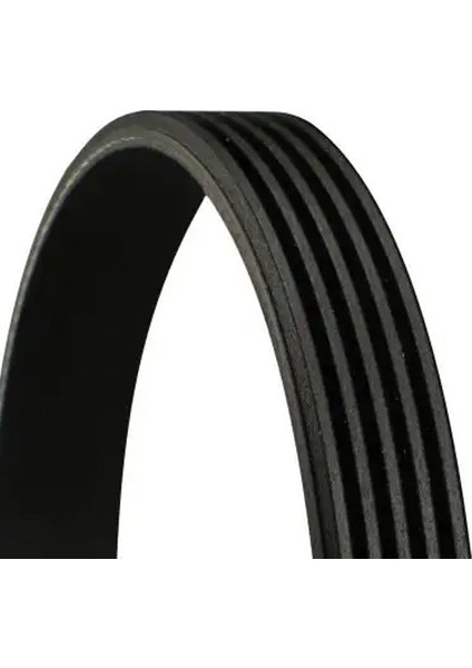 5PK800 Kayis 3254299 5750C7 6130086