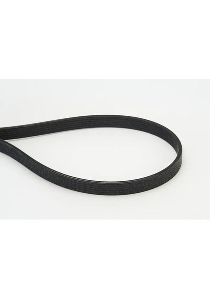 6DPK1817 (6PK1817) Kayis 11287800345 11288506994 11288512069