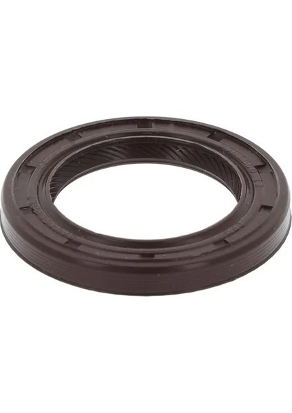 12018754B (82018754) Eksantrik Mili Kecesi 1274684A00 13042BN700 1351000QAB