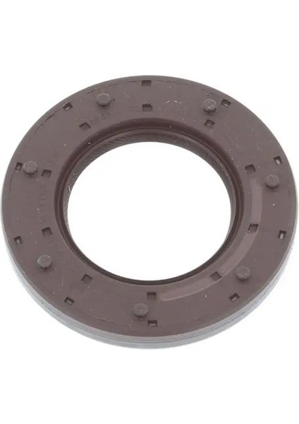 01033870B (82033870) Sanziman Kecesi 0734319587 23127501712 82033870