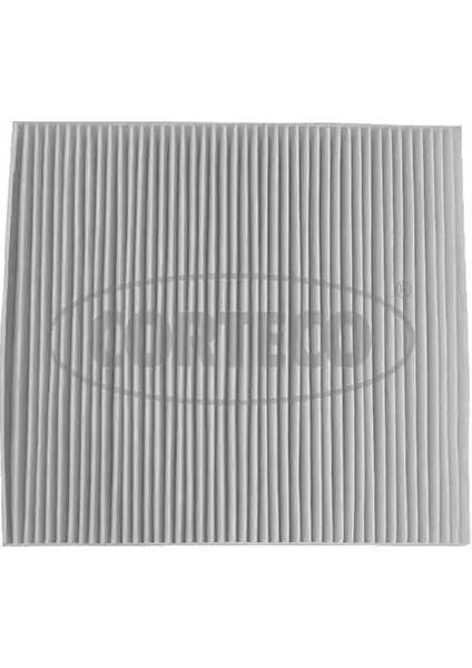 49434123 Polen Filtresi 272774KH0A 272774KJ0A 272775JL1A