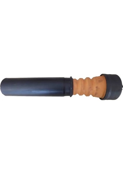 31705 Amortisor Toz Korugu Seti Arka 1073486 4M515K570A 4M515K570AA (2 Adet Fiyatıdır)