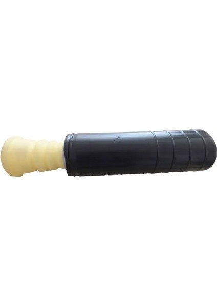 31706 Amortisor Toz Korugu Seti Arka 3M515K570A 3M515K570AC (2 Adet Fiyatıdır)