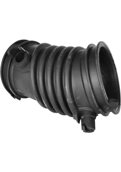 30300 Hava Filtre Hortumu 9T169R504A 9T169R504AB