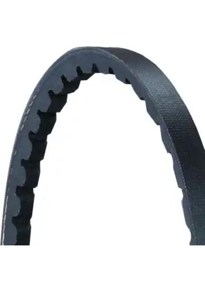 10X980 Kayis 028903137E A0019973092 A0029973592