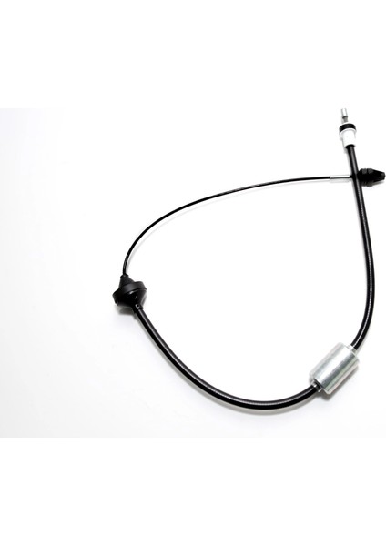 1401006 Debriyaj Teli 7702260043