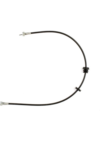 6407602 Kilometre Teli 6U0957785