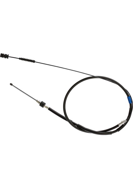 5902717 Arka El Fren Teli Sag 522611911