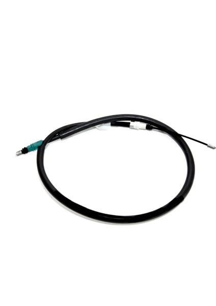 1302662 Arka El Fren Teli 7700823690