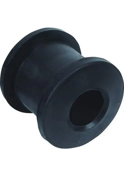 12118 Tabla Burcu 1320756080 1320756080SK 352393 (2 Adet Fiyatıdır)